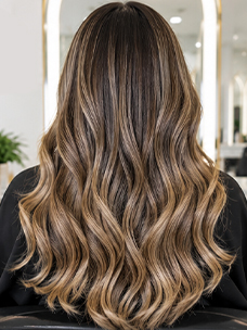 Highlights After